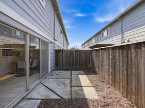 749 Woodgate Place, San Leandro CA 94579