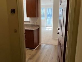989 Franklin St 621, Oakland CA 94607