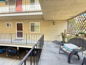 10 Moss Ave 15, Oakland CA 94610
