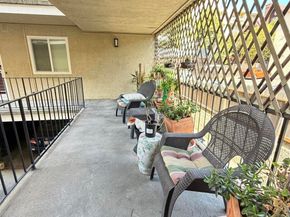 10 Moss Ave 15, Oakland CA 94610