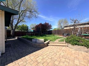3355 Bennett Way, Concord CA 94519