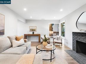 5924 Balboa Dr, Oakland CA 94611