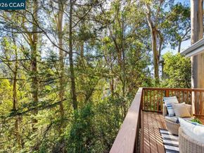 5924 Balboa Dr, Oakland CA 94611