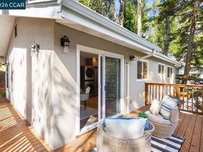 5924 Balboa Dr, Oakland CA 94611