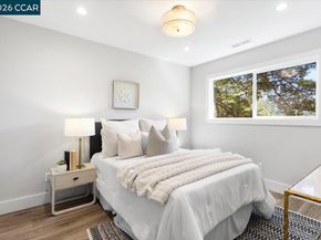 5924 Balboa Dr, Oakland CA 94611