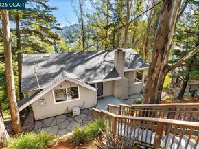 5924 Balboa Dr, Oakland CA 94611