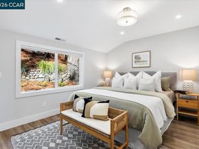 5924 Balboa Dr, Oakland CA 94611
