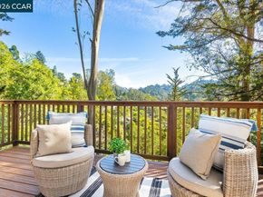 5924 Balboa Dr, Oakland CA 94611