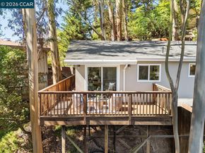 5924 Balboa Dr, Oakland CA 94611
