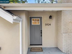5924 Balboa Dr, Oakland CA 94611