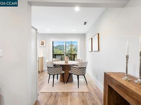 5924 Balboa Dr, Oakland CA 94611