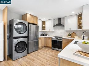 5924 Balboa Dr, Oakland CA 94611