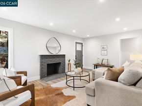 5924 Balboa Dr, Oakland CA 94611