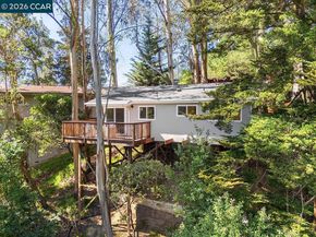 5924 Balboa Dr, Oakland CA 94611