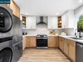 5924 Balboa Dr, Oakland CA 94611