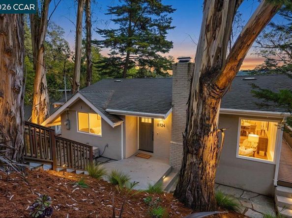 5924 Balboa Dr, Oakland CA 94611