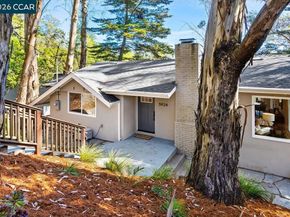 5924 Balboa Dr, Oakland CA 94611