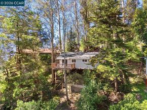 5924 Balboa Dr, Oakland CA 94611