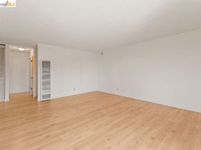 3601 Lincoln Ave, Oakland CA 94602