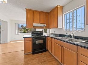 3601 Lincoln Ave, Oakland CA 94602
