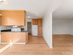 3601 Lincoln Ave, Oakland CA 94602