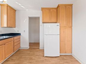 3601 Lincoln Ave, Oakland CA 94602