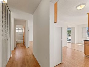 3601 Lincoln Ave, Oakland CA 94602