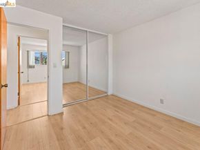 3601 Lincoln Ave, Oakland CA 94602