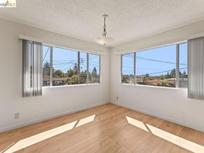 3601 Lincoln Ave, Oakland CA 94602