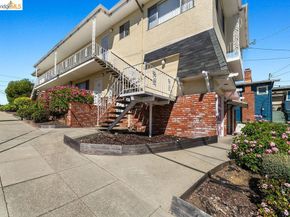 3601 Lincoln Ave, Oakland CA 94602