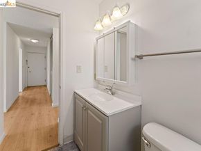 3601 Lincoln Ave, Oakland CA 94602