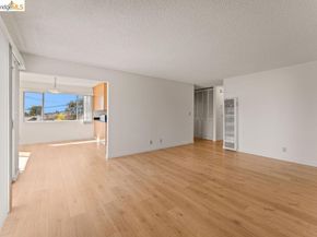 3601 Lincoln Ave, Oakland CA 94602