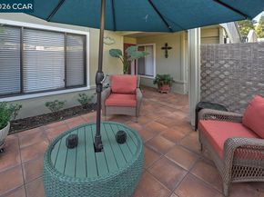 2001 Oakmont Way 6, Walnut Creek CA 94595