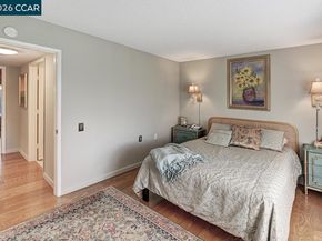 2001 Oakmont Way 6, Walnut Creek CA 94595