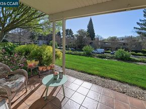 2001 Oakmont Way 6, Walnut Creek CA 94595