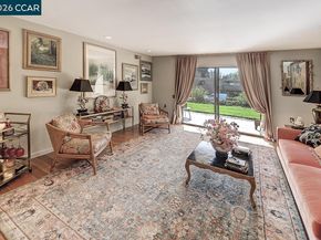 2001 Oakmont Way 6, Walnut Creek CA 94595