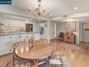 2001 Oakmont Way 6, Walnut Creek CA 94595