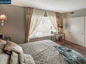 2001 Oakmont Way 6, Walnut Creek CA 94595