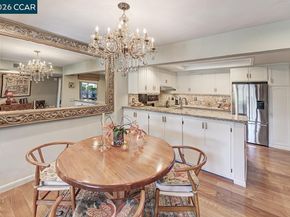 2001 Oakmont Way 6, Walnut Creek CA 94595