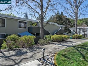 2001 Oakmont Way 6, Walnut Creek CA 94595