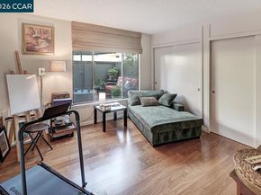 2001 Oakmont Way 6, Walnut Creek CA 94595