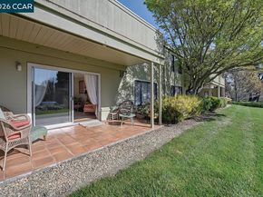 2001 Oakmont Way 6, Walnut Creek CA 94595