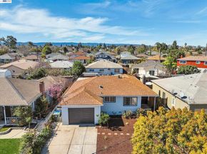 147 Wisteria Dr, East Palo Alto CA 94303