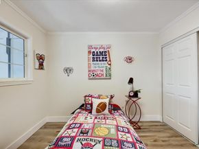 147 Wisteria Dr, East Palo Alto CA 94303