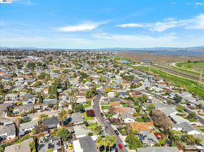 147 Wisteria Dr, East Palo Alto CA 94303
