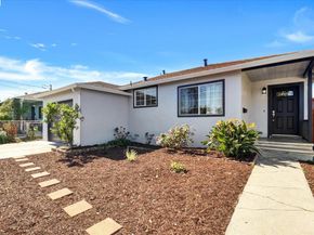147 Wisteria Dr, East Palo Alto CA 94303