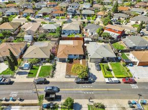 147 Wisteria Dr, East Palo Alto CA 94303