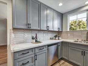 147 Wisteria Dr, East Palo Alto CA 94303