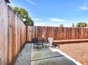 147 Wisteria Dr, East Palo Alto CA 94303