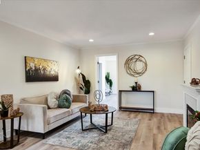147 Wisteria Dr, East Palo Alto CA 94303